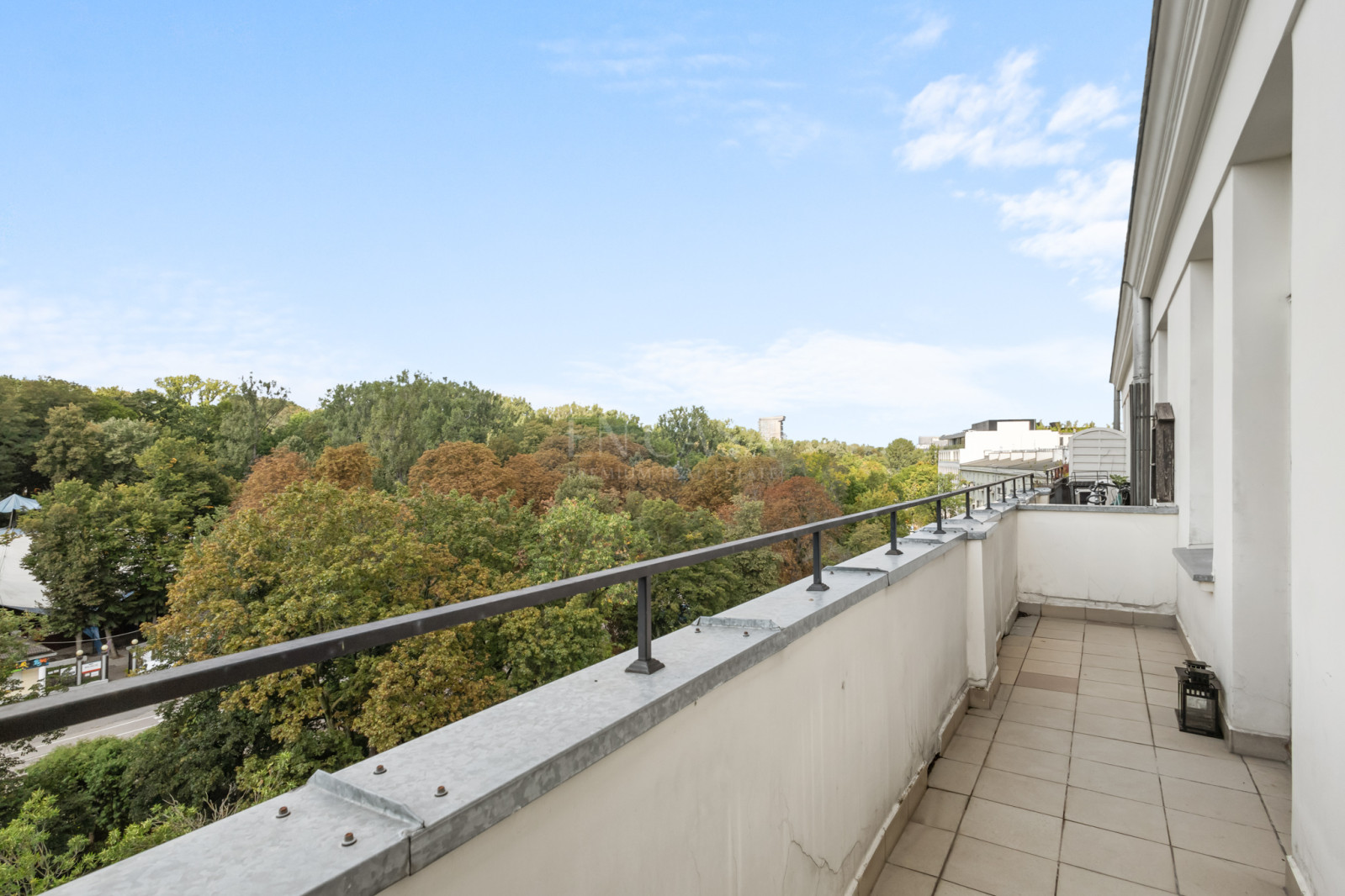 Apartment Rent Warszawa Śródmieście Rozbrat 11